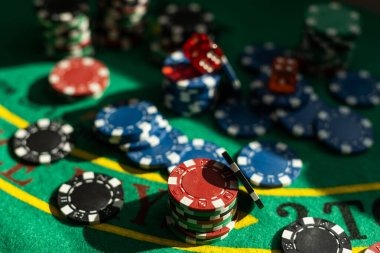 bandar77 Instant Bet Confirmation