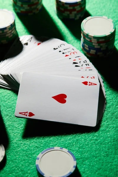 bandar77 Weekly Poker Series