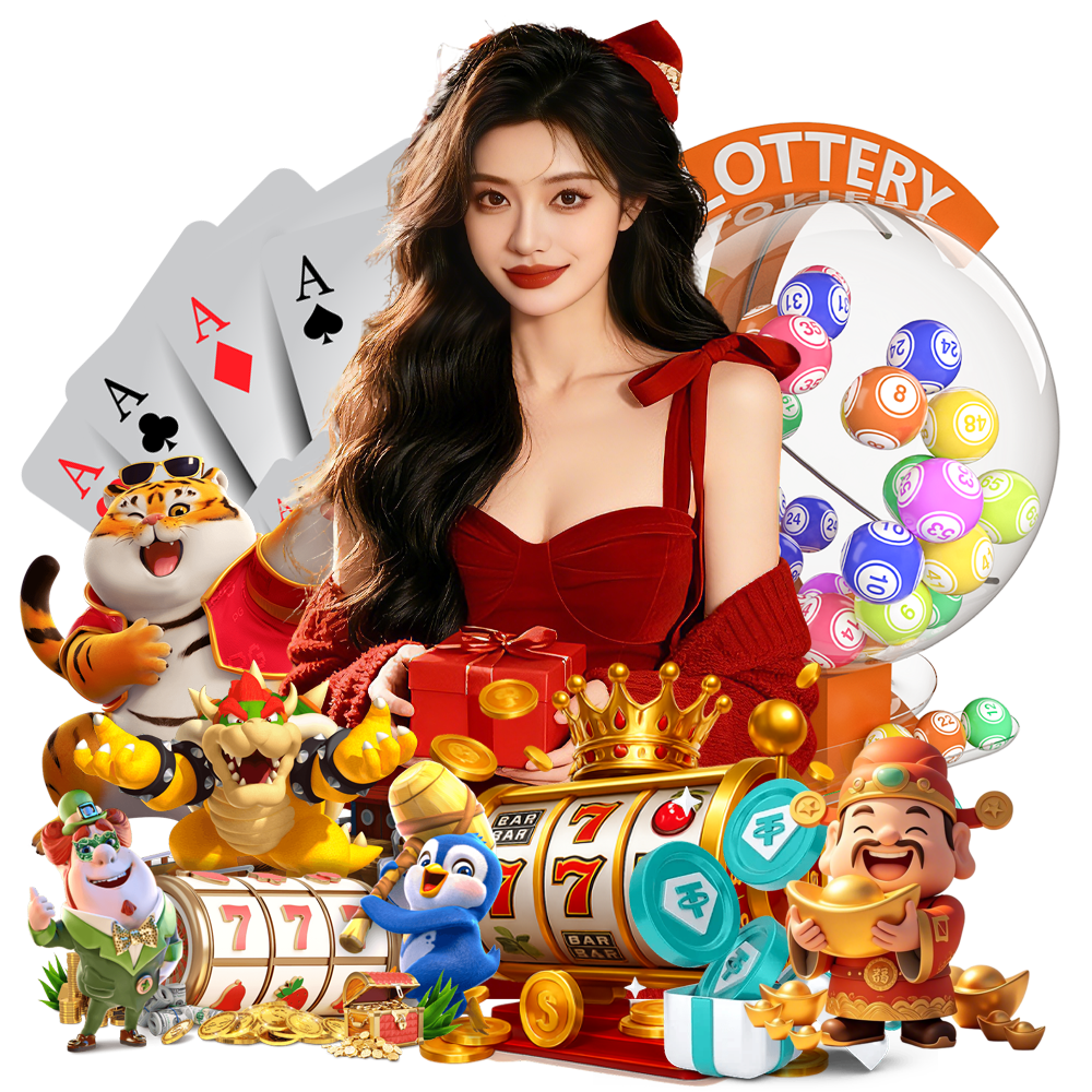 bandar77 Slots