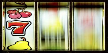 bandar77 Arcade Games