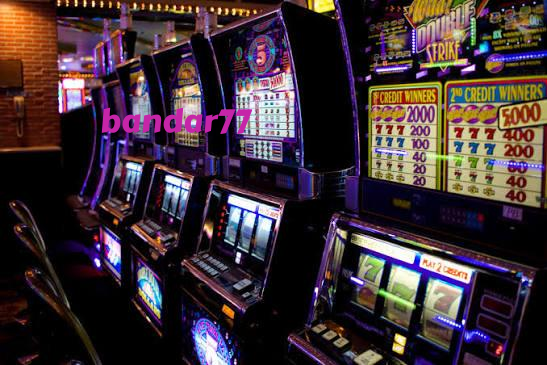 bandar77 Download the bandar77 Mobile App for Android & iOS