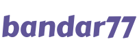 arwanatoto2 logo